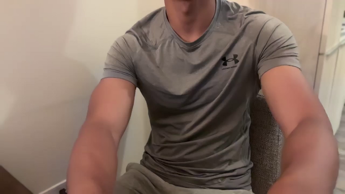 Connorw088