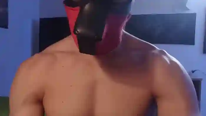 2025/09/24/cam4-frabroker-14-35-31