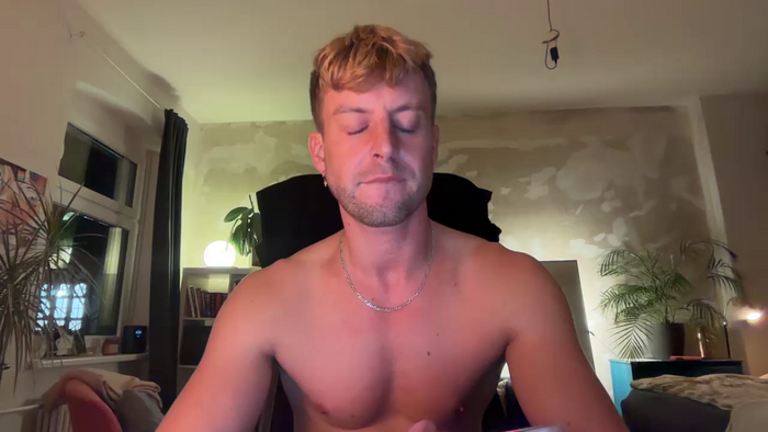 Heikhoe69