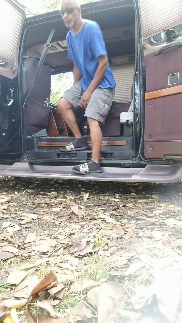 JustasexyMF