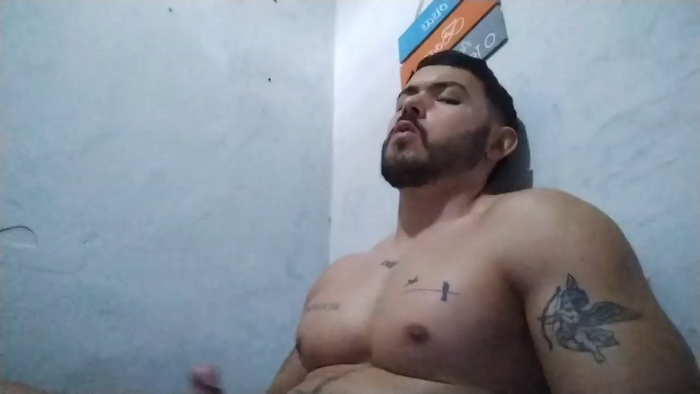 Oliver_kal