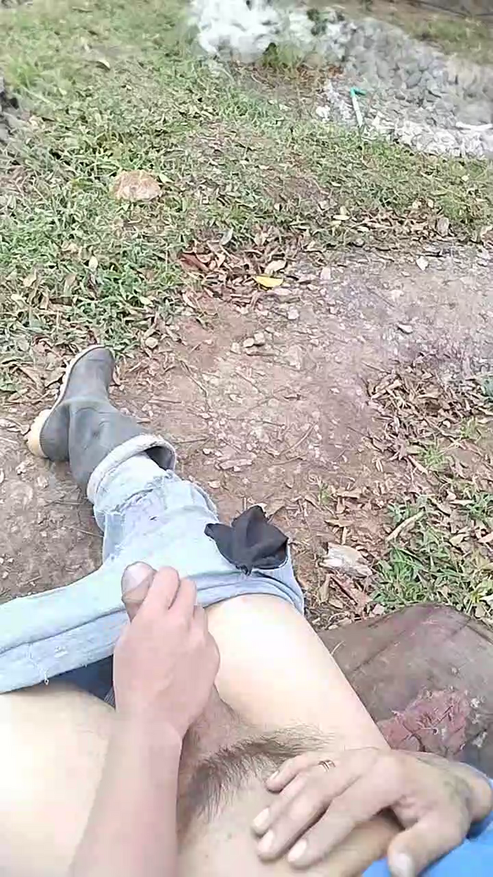 Remote_live
