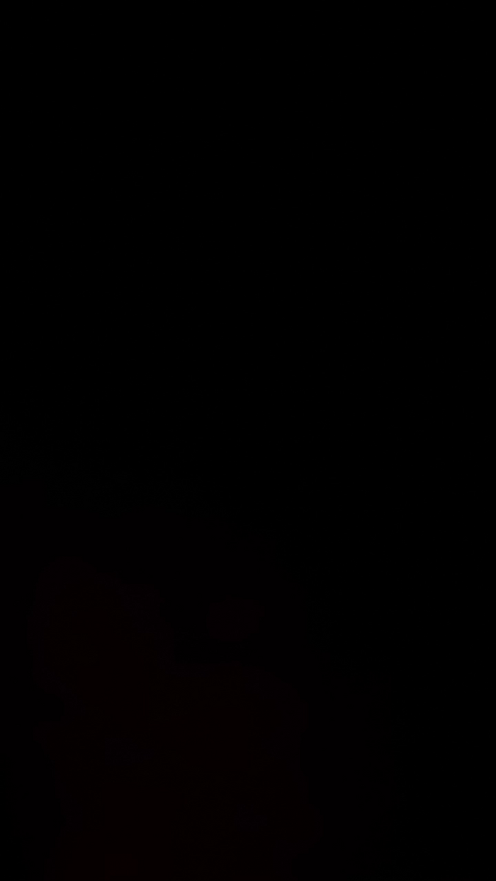 Uber_dotCtba