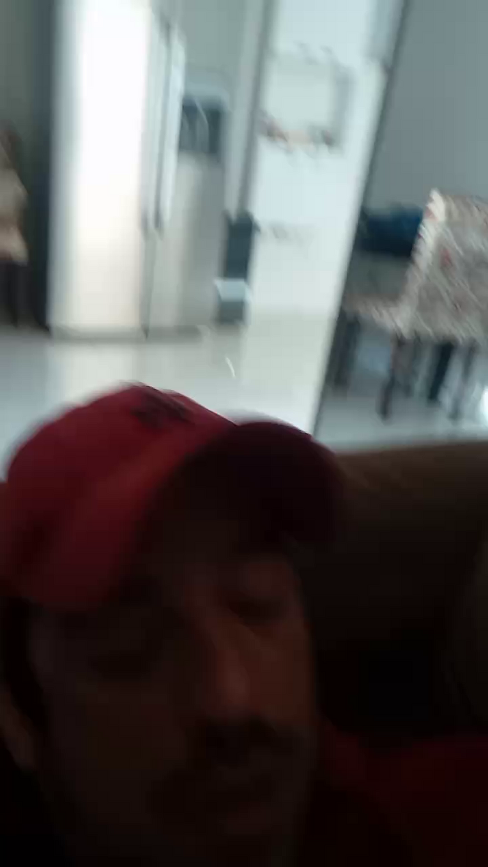 Uber_dotCtba