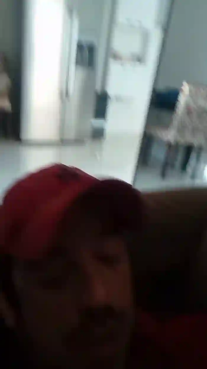 2025/09/24/cam4-uber_dotctba-10-21-14