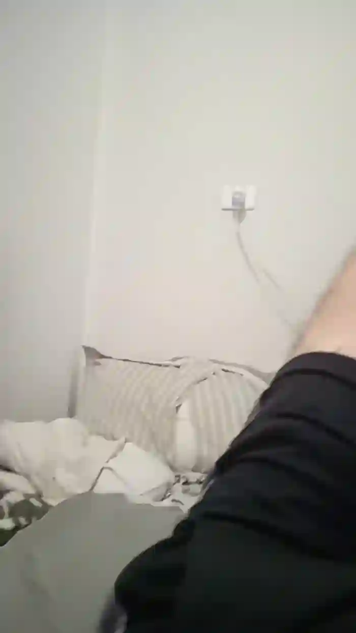 2025/09/24/cam4-uber_dotctba-10-31-47