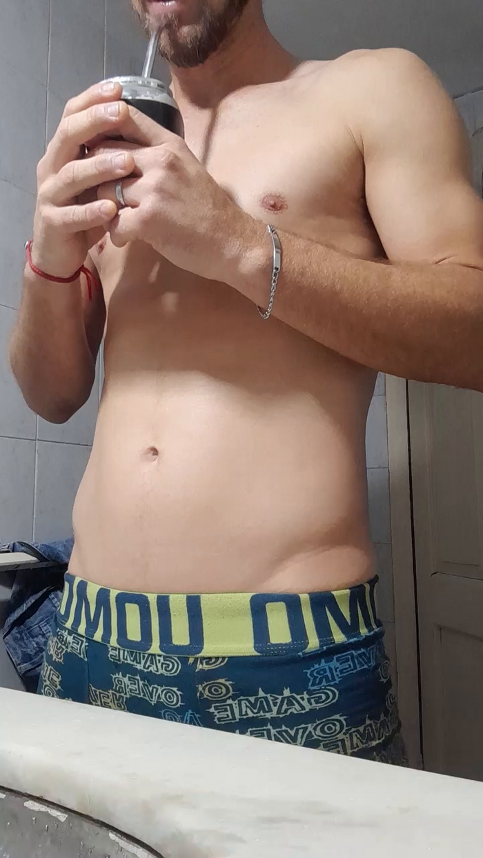 danthepiero