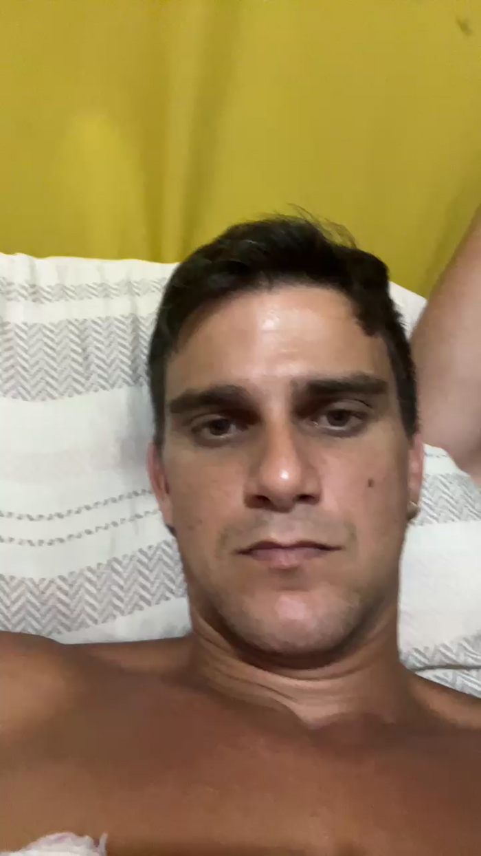 jupterlindo