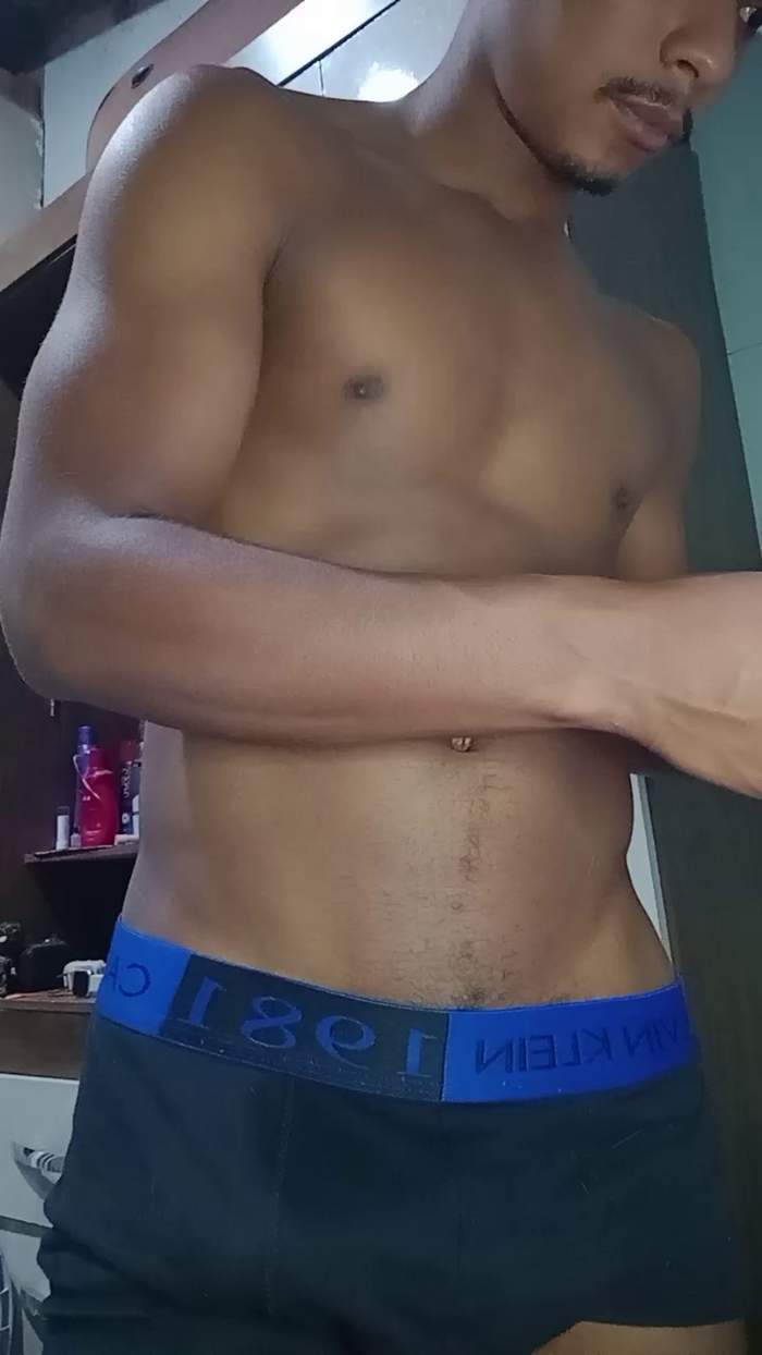 leosilvajf