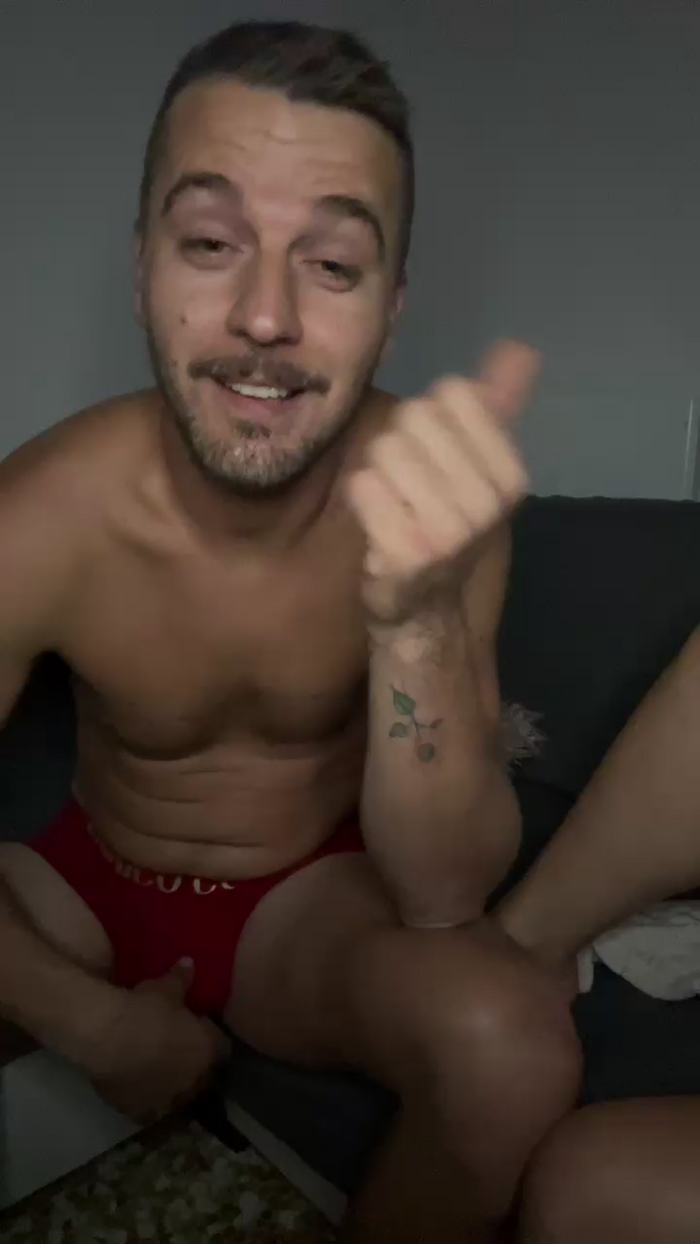 massi232