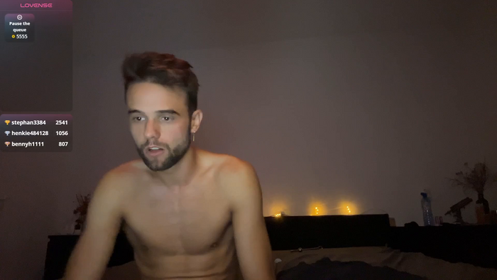 squirtproff