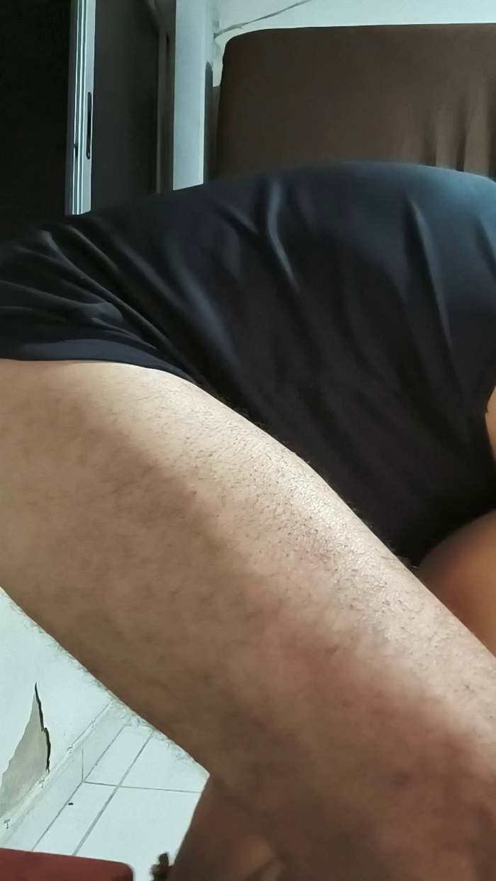 xxMorenosexx