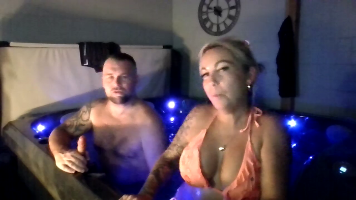 Royal_Asshole