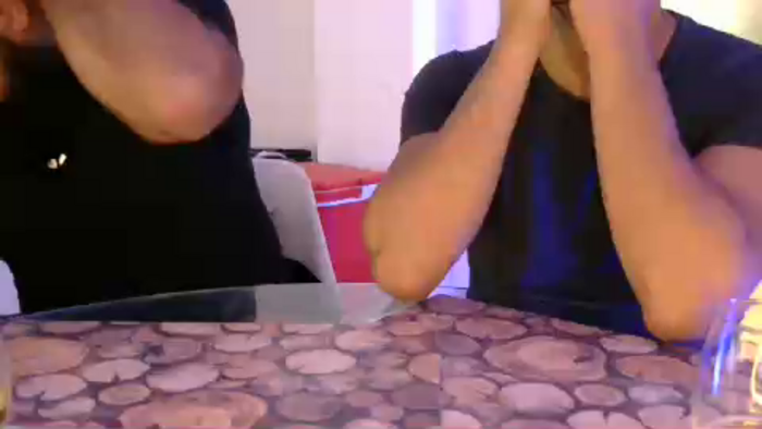 oonano