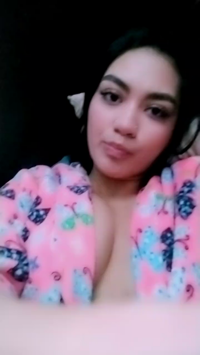 Alahiateen