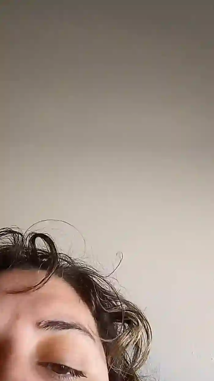 2025/09/25/cam4-babycaalientee-12-22-23