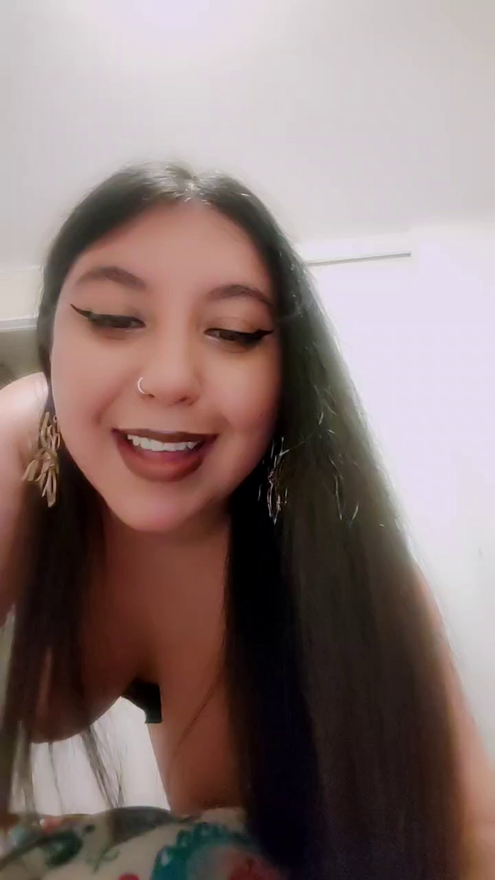 Cami_l0v
