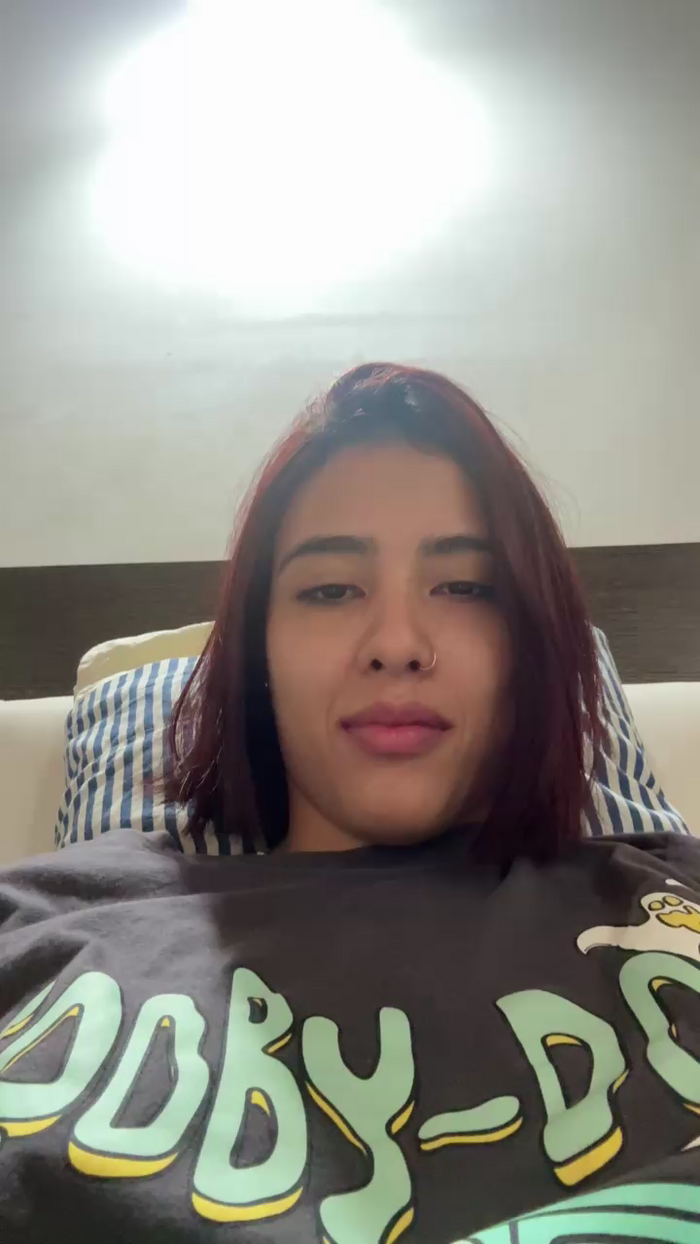 Cataleya_666