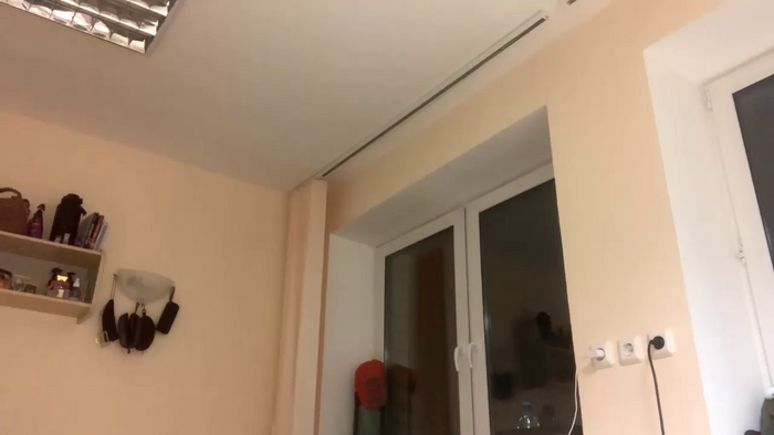 DavidIdol