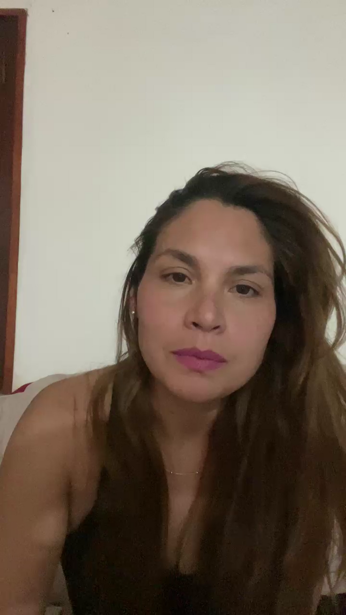 Dulce_Leona19