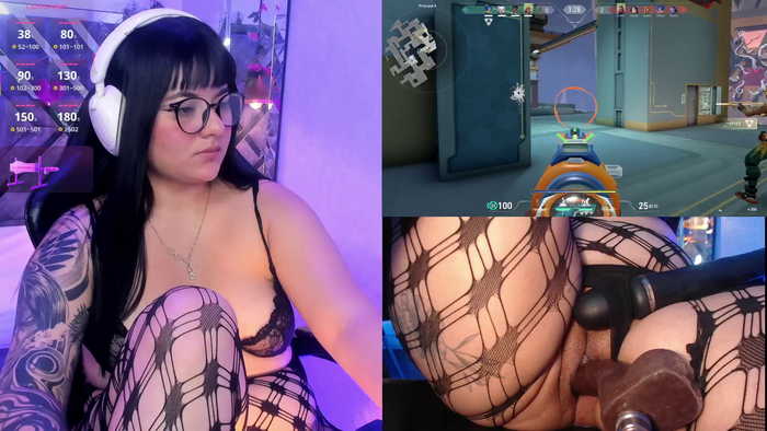 Eterna_Aura