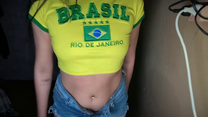 GiaSexy_00