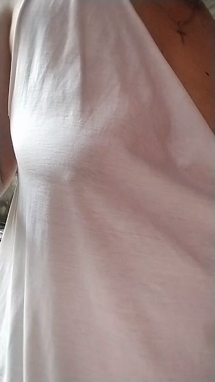 Hotmama45
