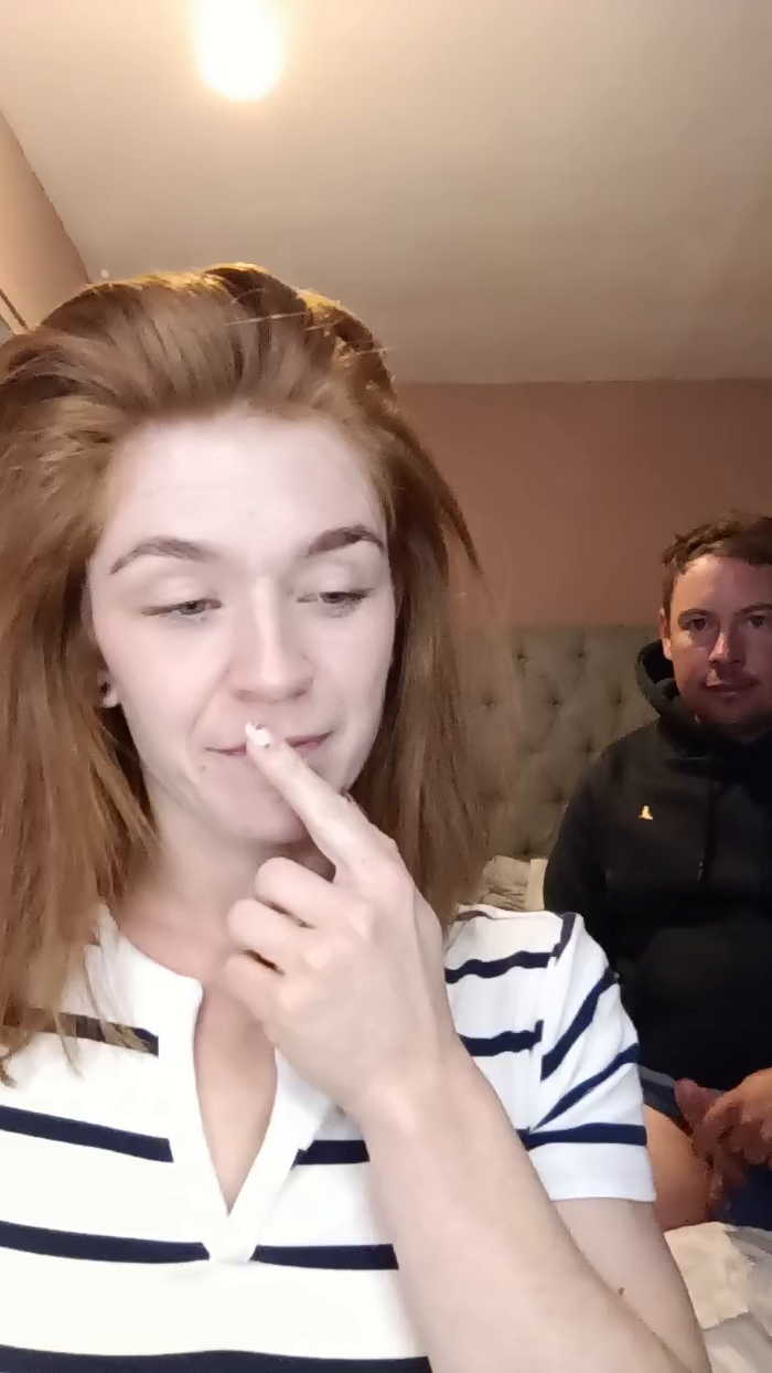Housewife_Kirst