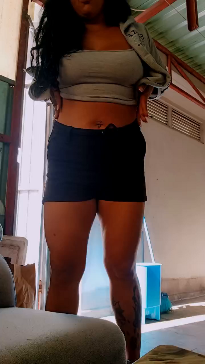 Katymorena