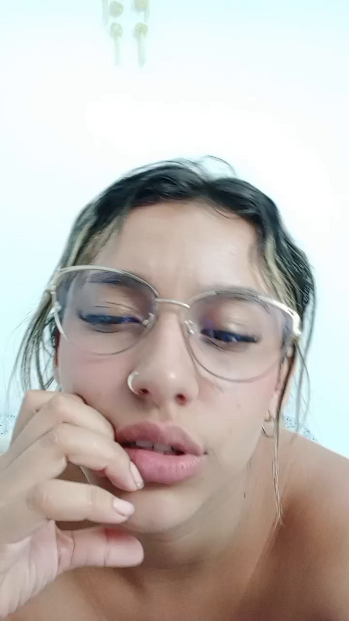 Liahot69