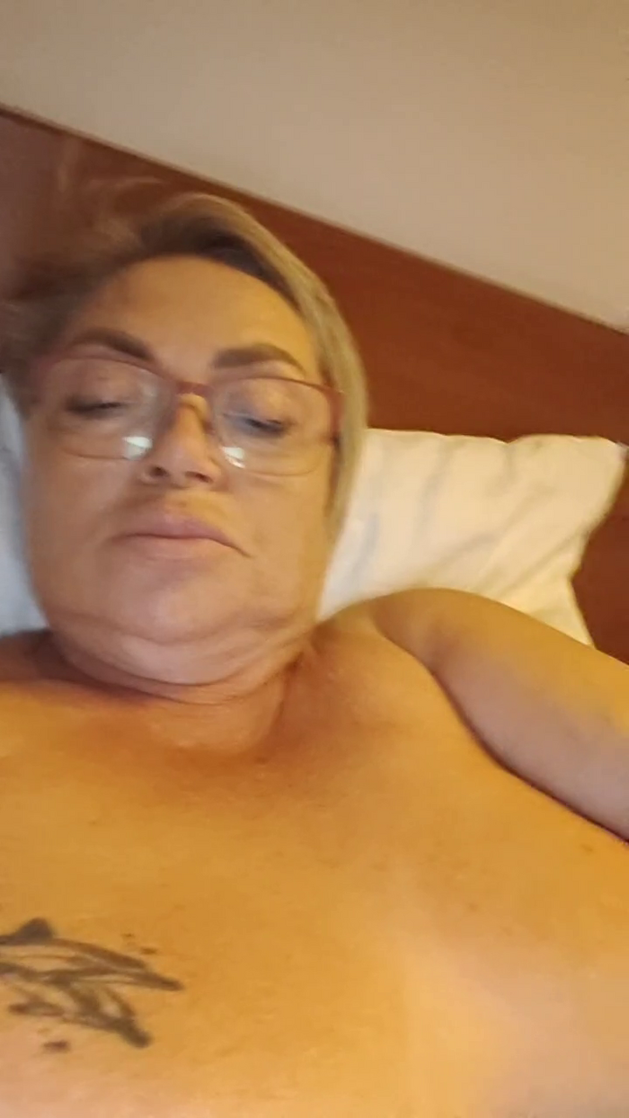 LindaL69