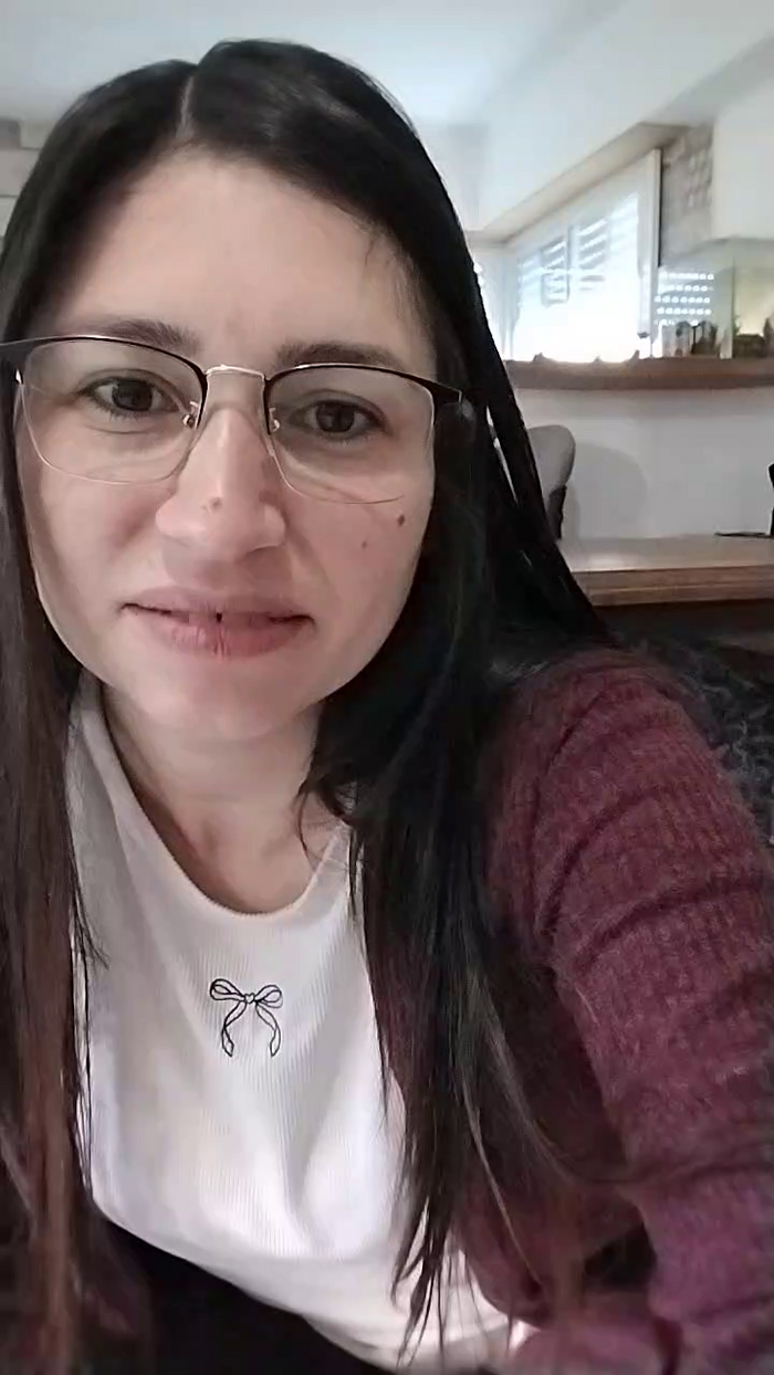 LolatuMiel