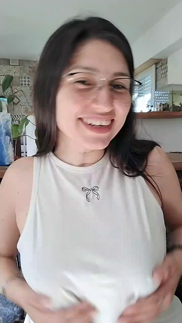 LolatuMiel