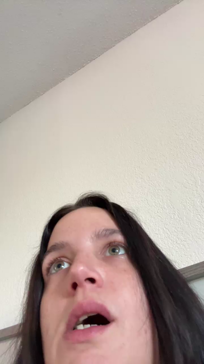MacyLuvv