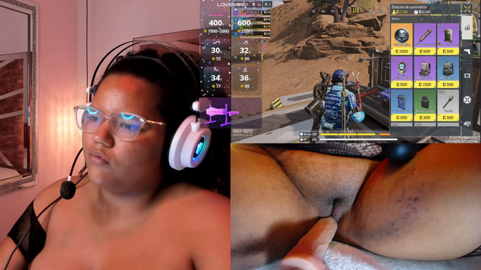 MhiaRey