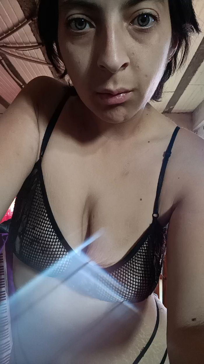Ojitosverdess