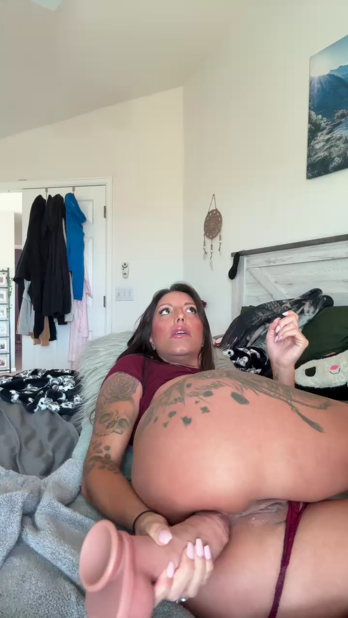 PrtyLilVix