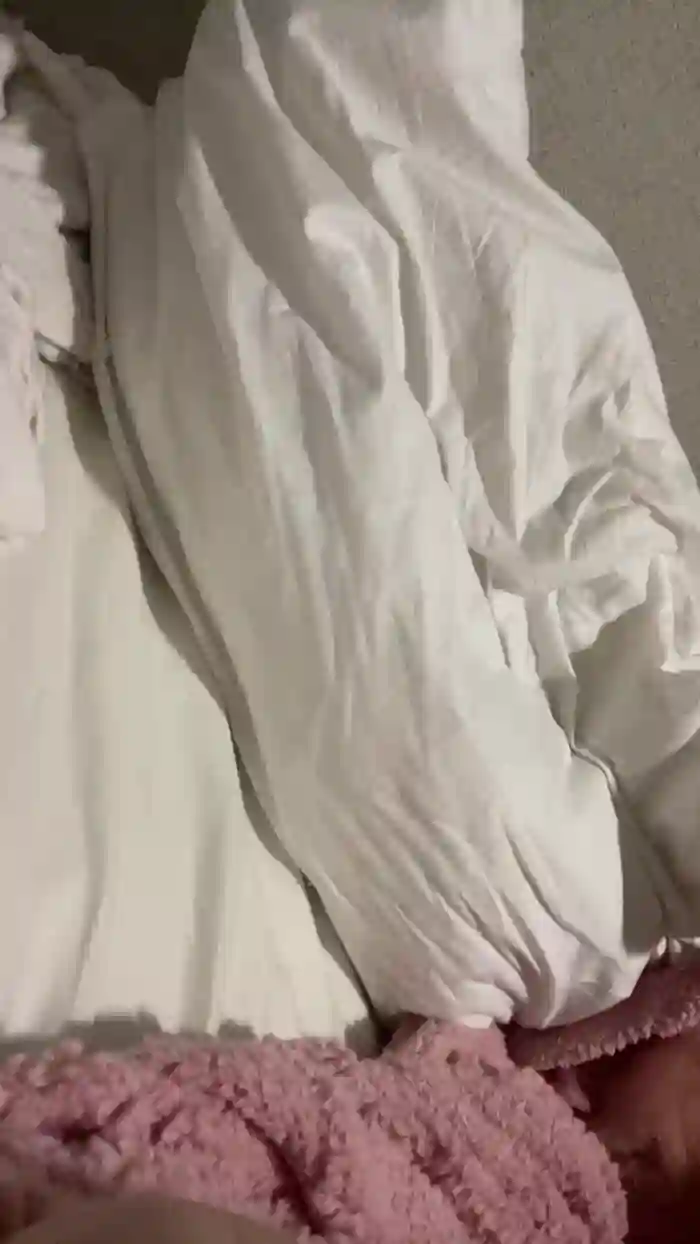 2025/09/25/cam4-rachelnatl-22-37-54