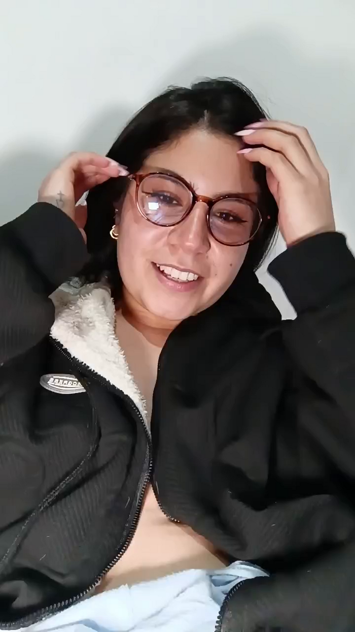 Savannahbunny