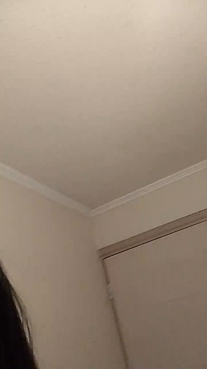 Yamilechile
