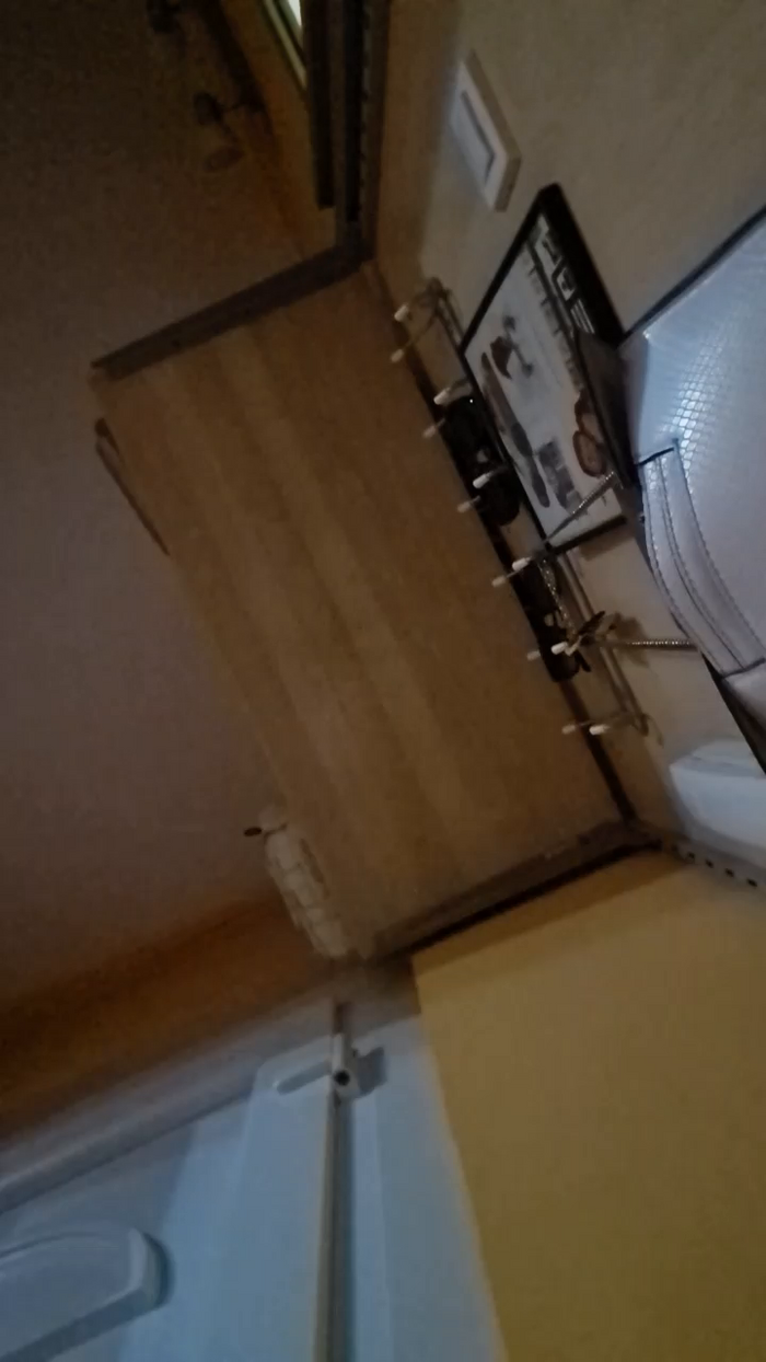 Ywett_Doll