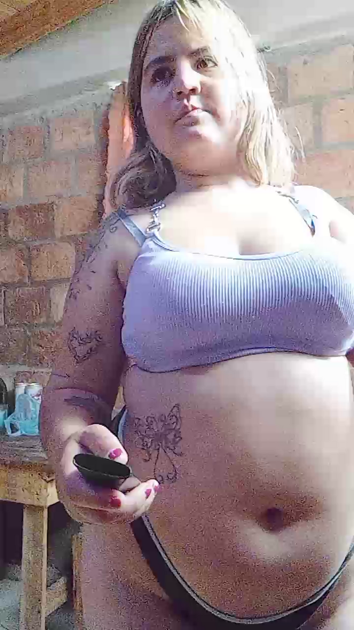 bebe3666