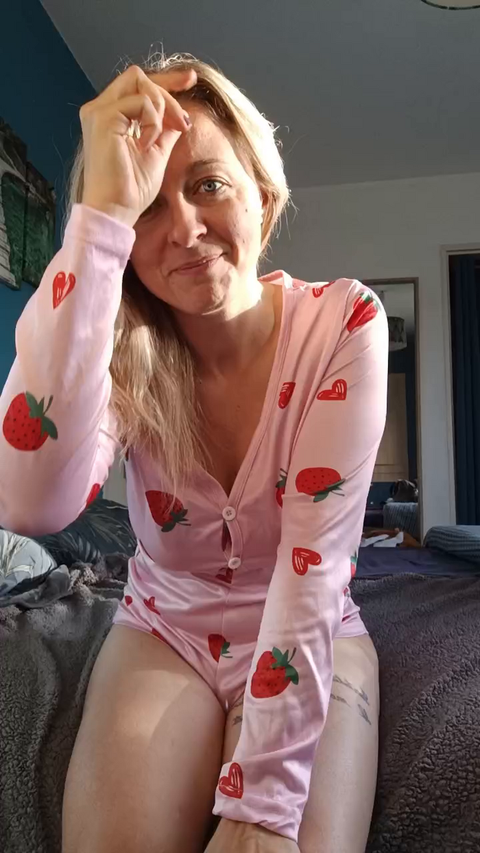 cassiehotsexy