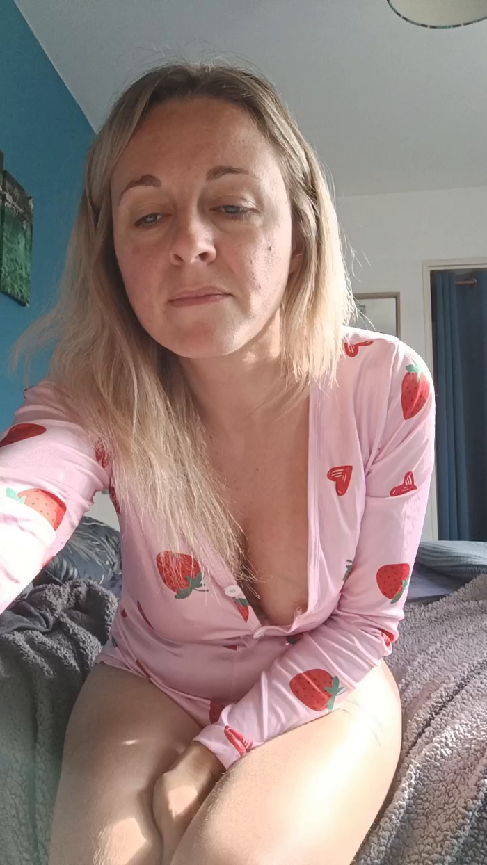 cassiehotsexy