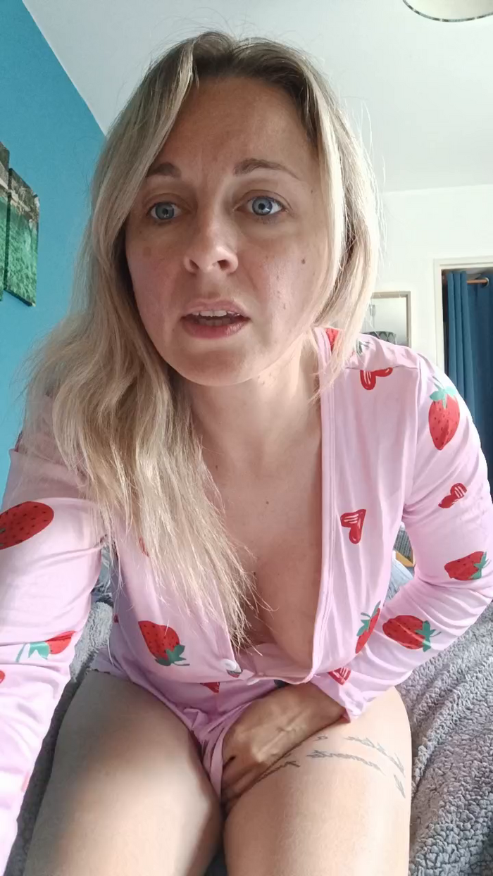 cassiehotsexy