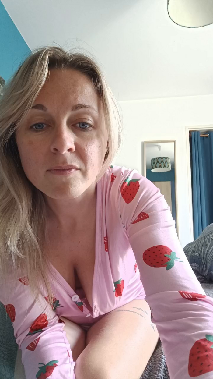 cassiehotsexy