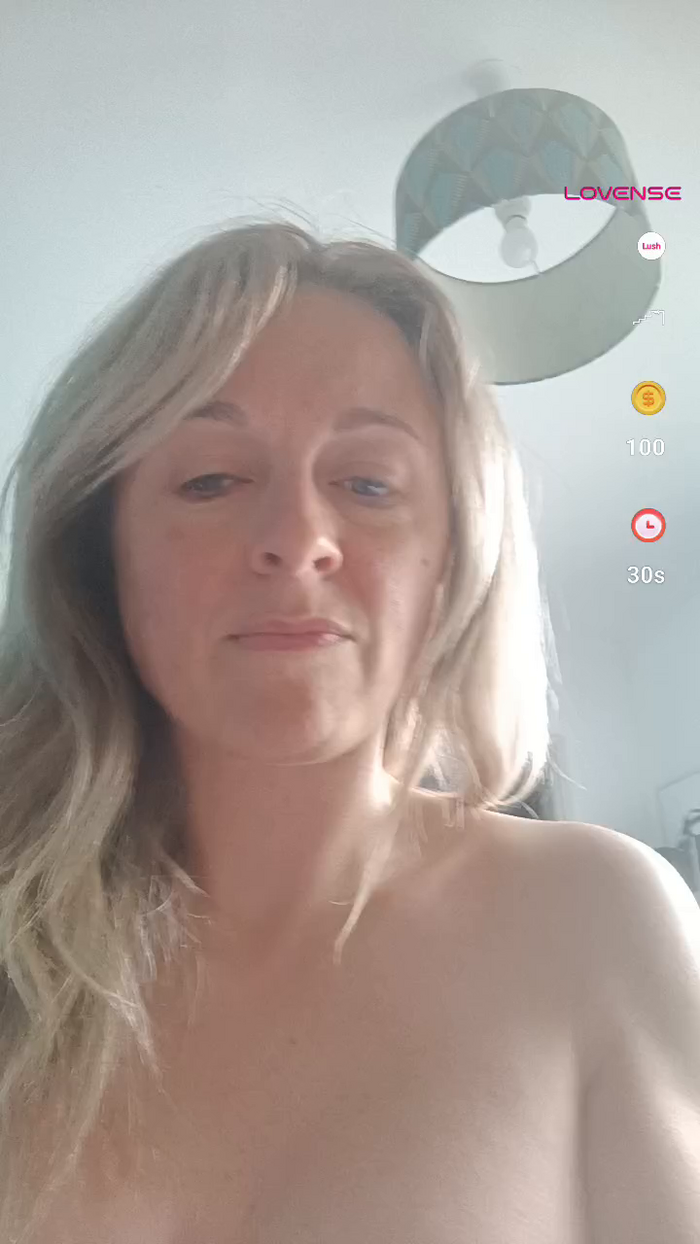 cassiehotsexy