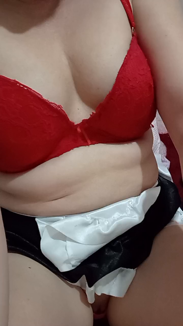 flavia184