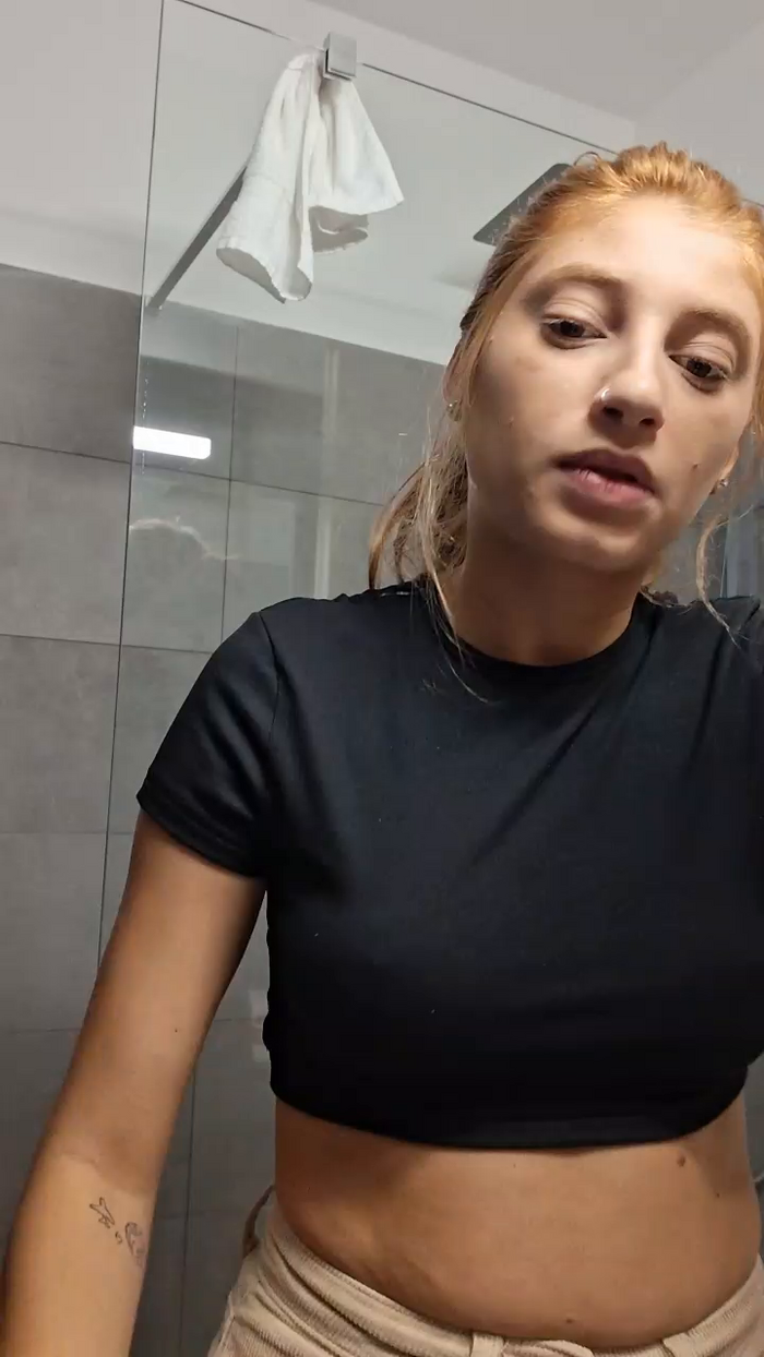 larissaangel3