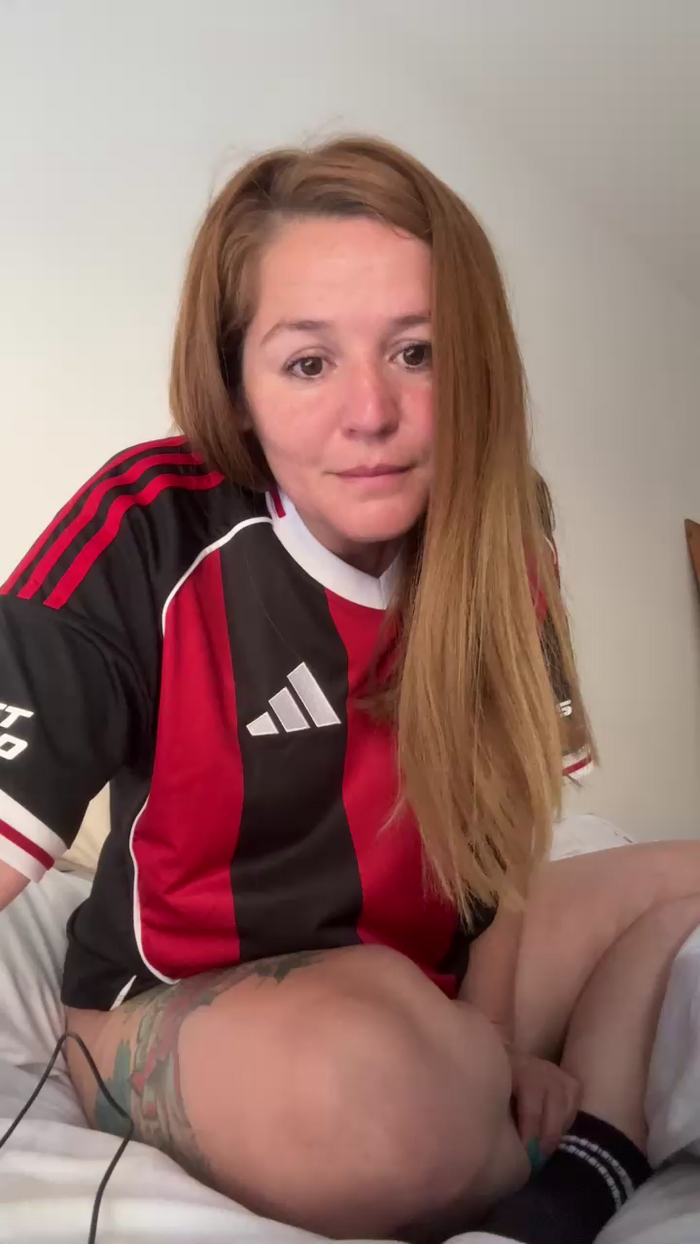 mieldulcexx